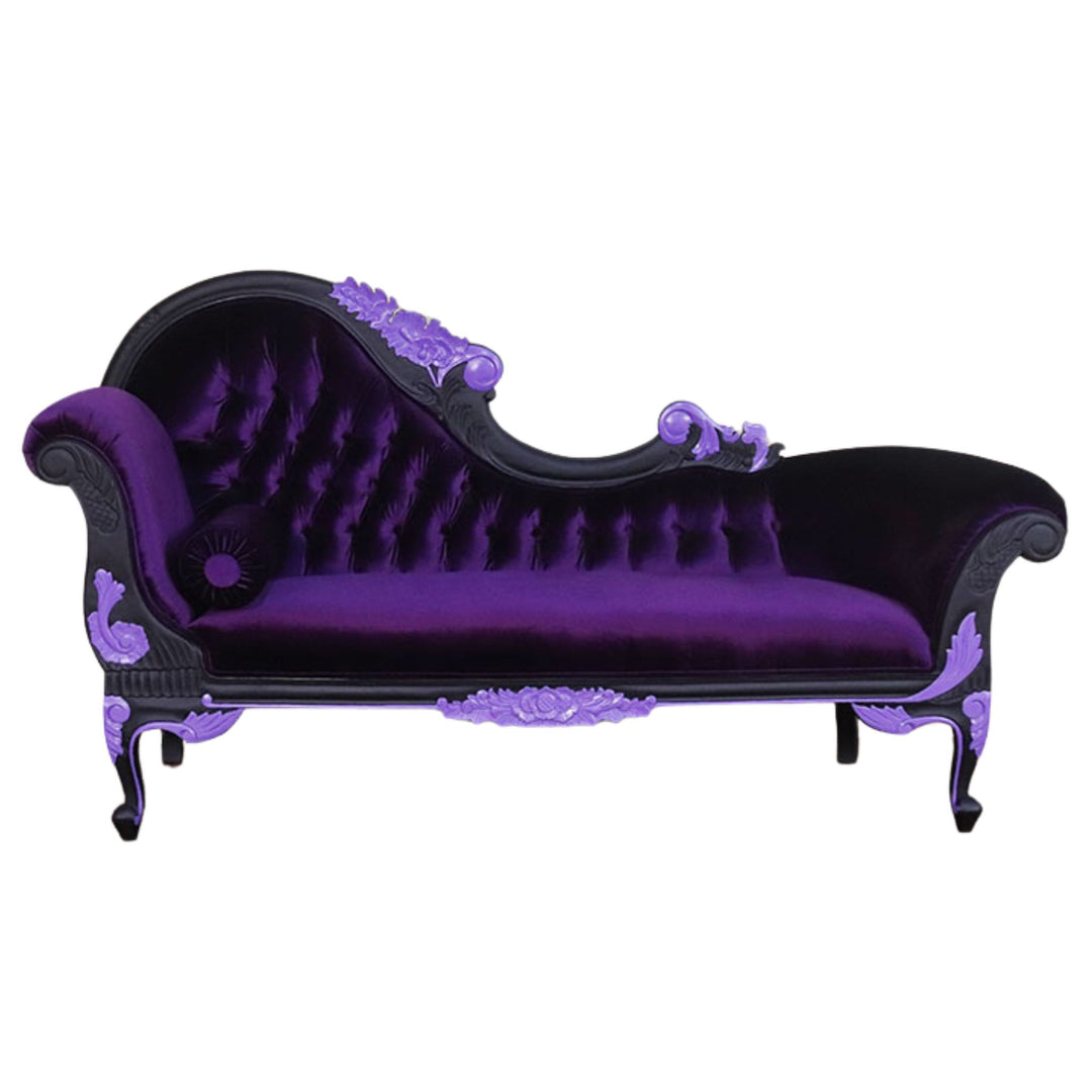 Seduce Chaise