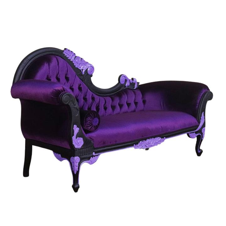 Seduce Chaise