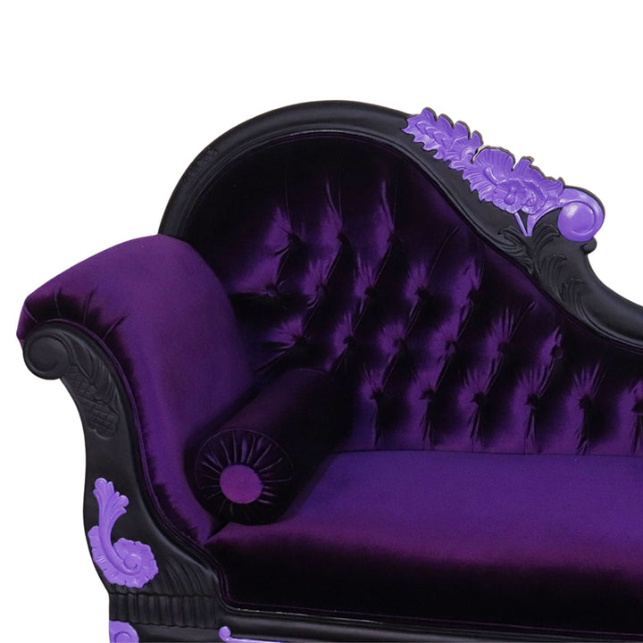 Seduce Chaise