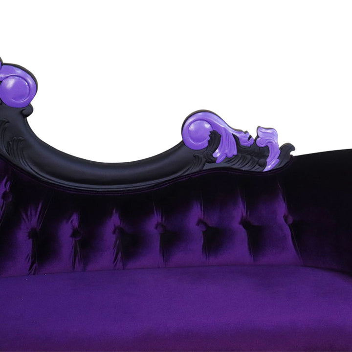 Seduce Chaise